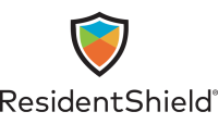 ResidentShield