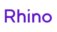 Rhino Renters Insurance