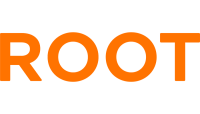Root