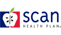 SCAN Health Plan