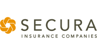 SECURA