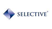 Selective