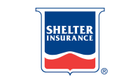 Shelter