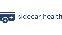 Sidecar Health