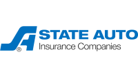 State Auto