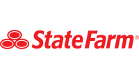 State Farm