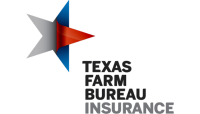 Texas Farm Bureau