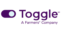Toggle