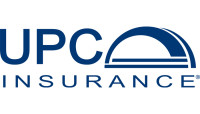 UPC Insurance