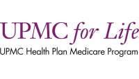 UPMC for Life (Medicare)