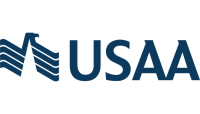 USAA