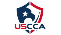 USCCA