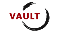 Vault Insurance