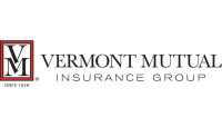 Vermont Mutual