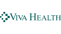 Viva Health Medicare
