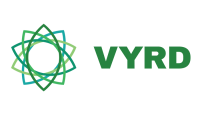 VYRD Insurance