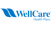 WellCare