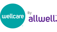 Wellcare by Allwell