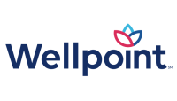 Amerigroup (Wellpoint)