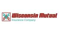 Wisconsin Mutual