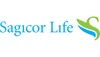 Sagicor