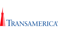 Transamerica