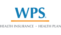 WPS