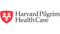Harvard Pilgrim Health Plan