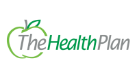 The Health Plan