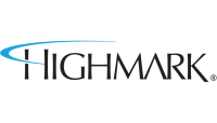 Highmark Medicare Advantage
