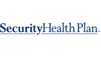 Security Health Plan
