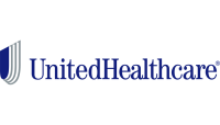 UnitedHealthcare