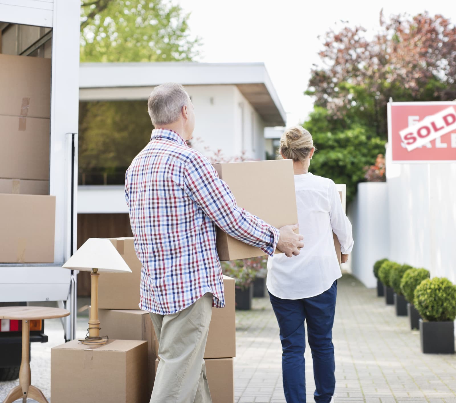 Best Mortgage Lenders In Mississippi Valuepenguin