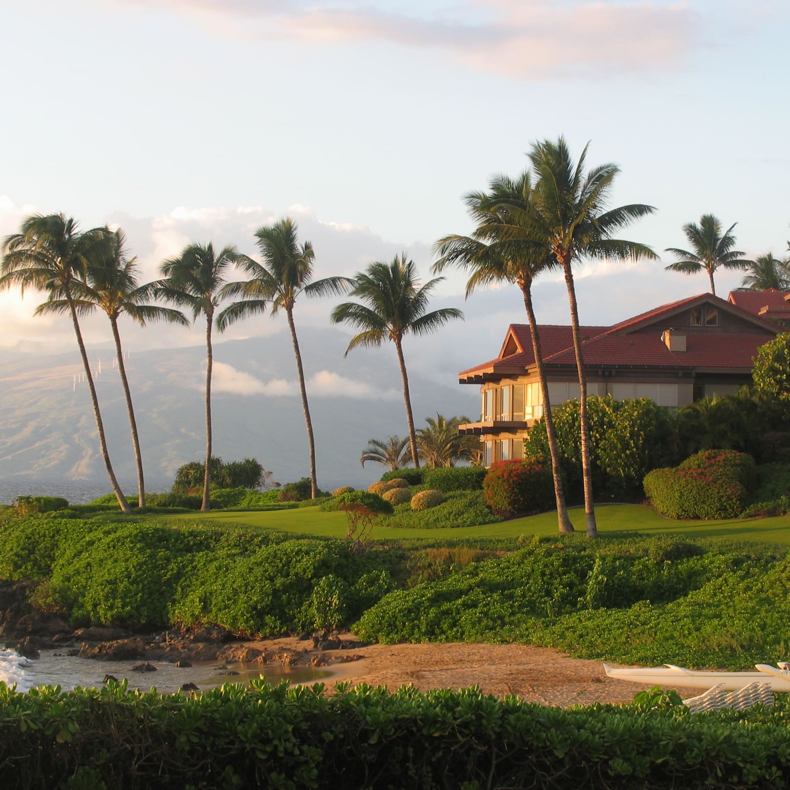 Hawaii Mortgage Rates For July 2020 Valuepenguin