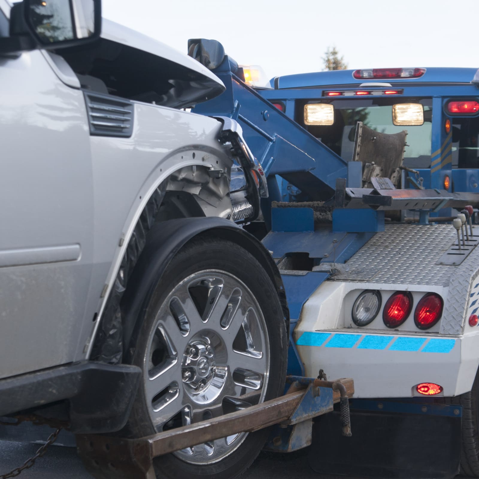 Texas Gap Insurance Laws Companies Offering Coverage Valuepenguin