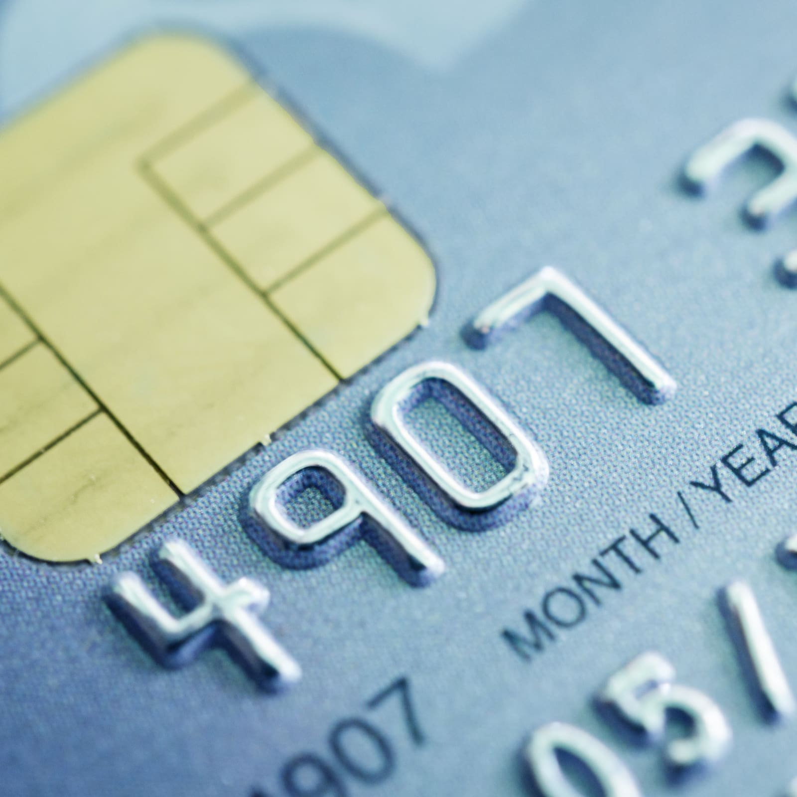 Buying Bitcoin With Credit Cards How Does It Work And Should You Do - 