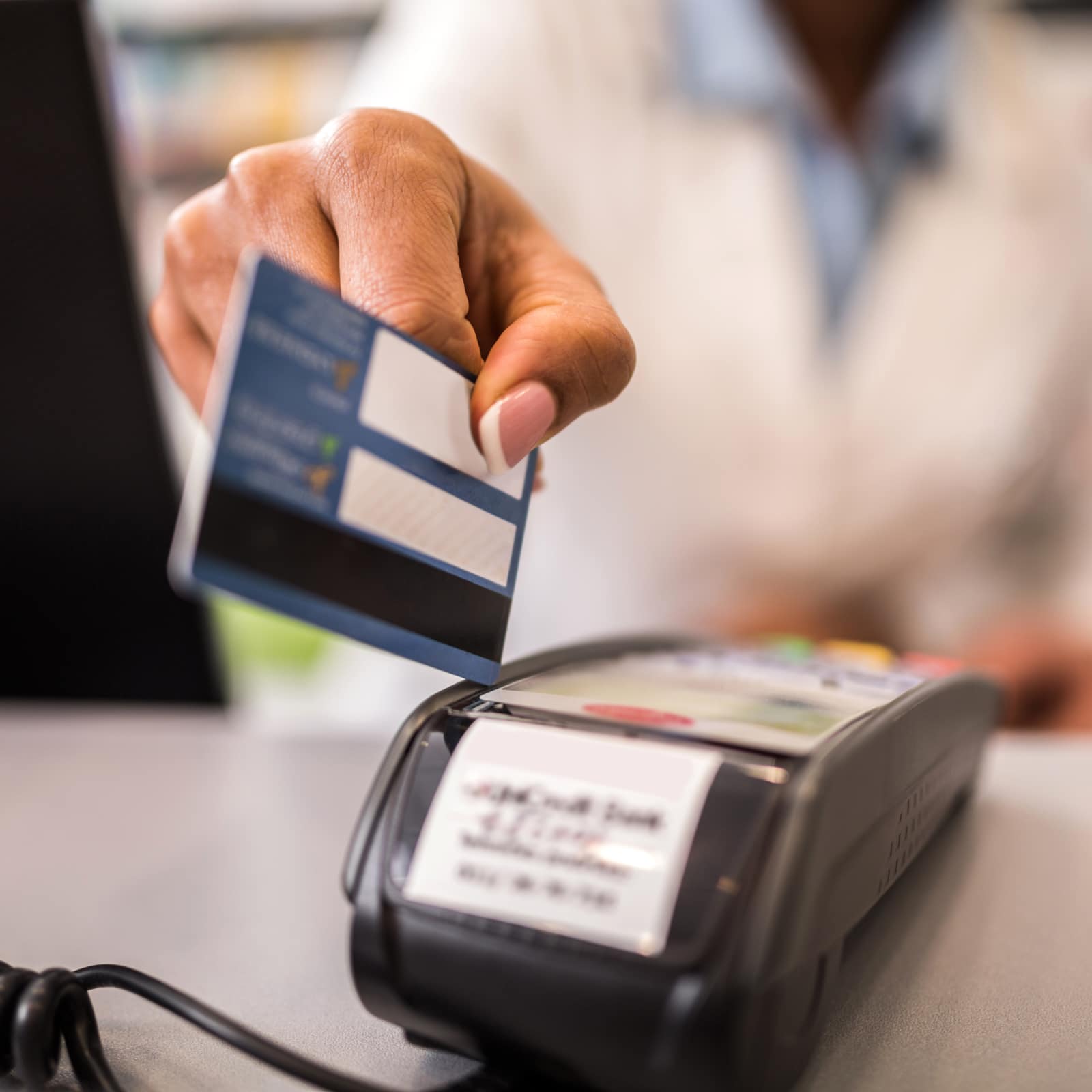 Merchant Category Codes Mccs What You Need To Know