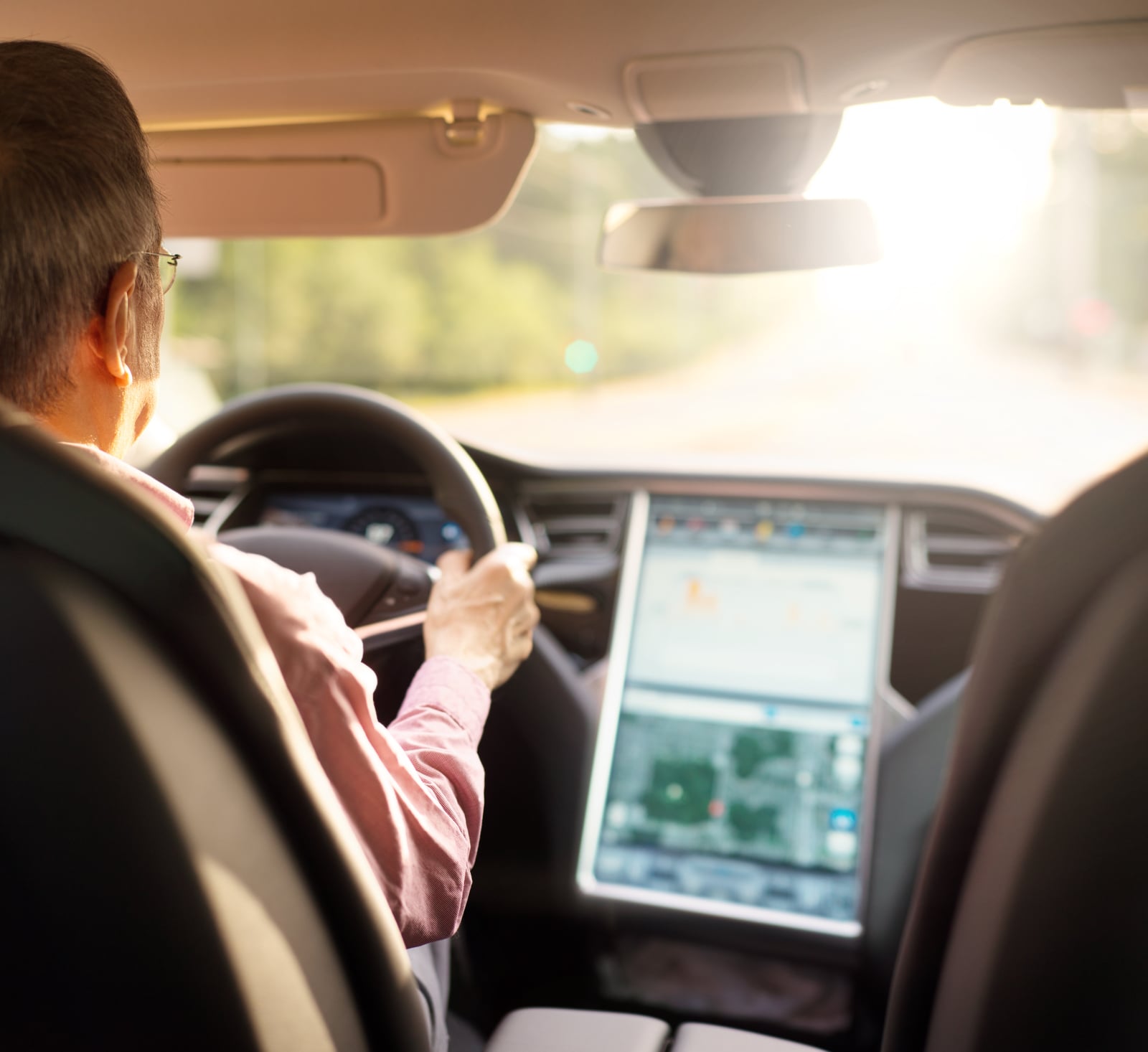 How Much Does It Cost To Own A Tesla Valuepenguin