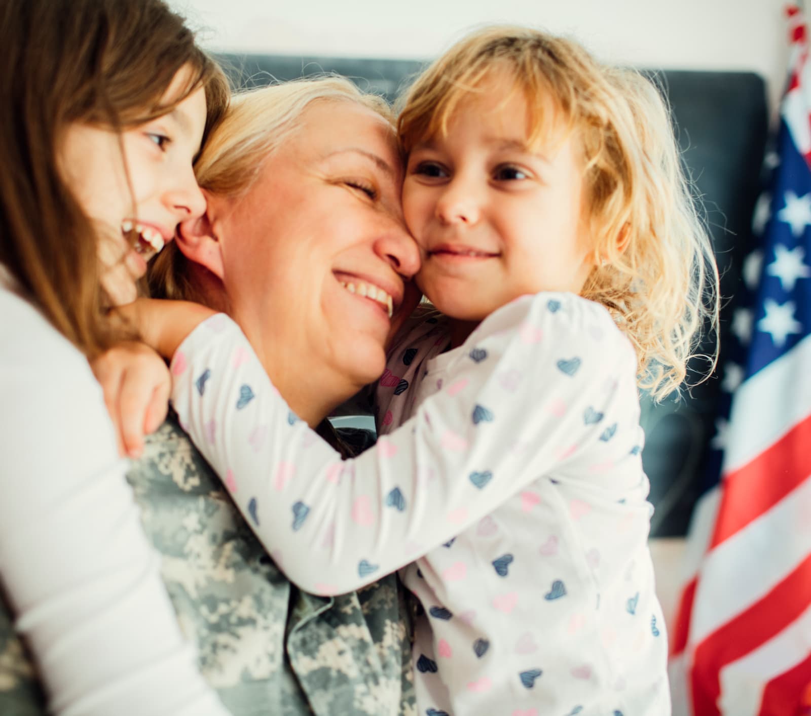 Best Personal Loans For Veterans In 2020 Valuepenguin