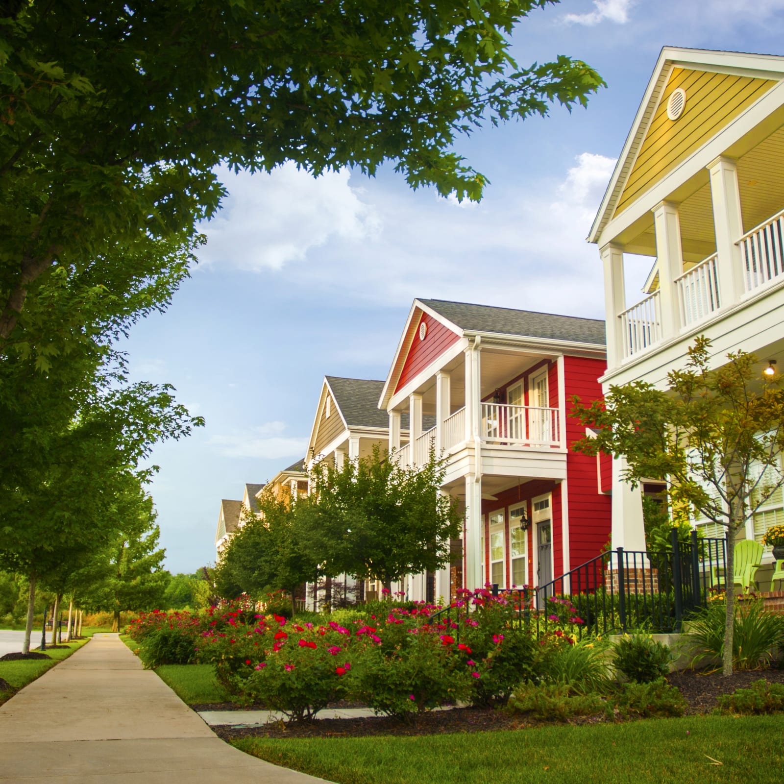 How To Estimate The Replacement Cost Of Your Home Valuepenguin