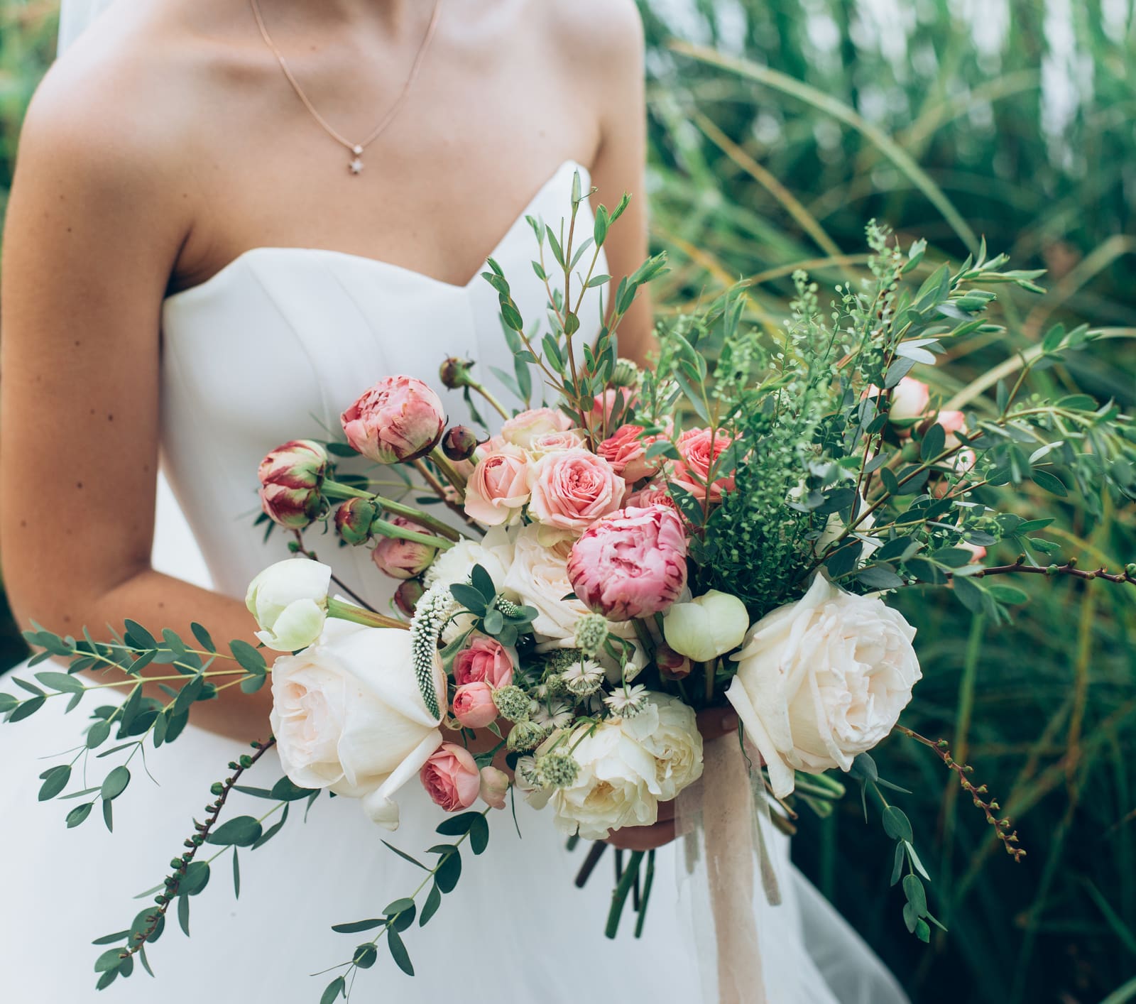 31+ Average Amount Spent On Wedding Flowers | pinnozze