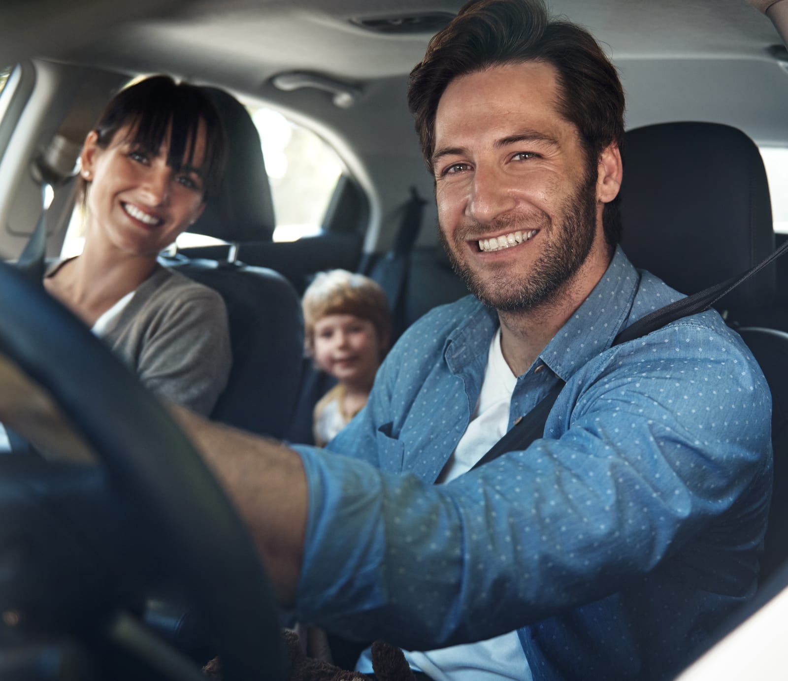 Best Car Insurance Companies For Veterans And Military Families