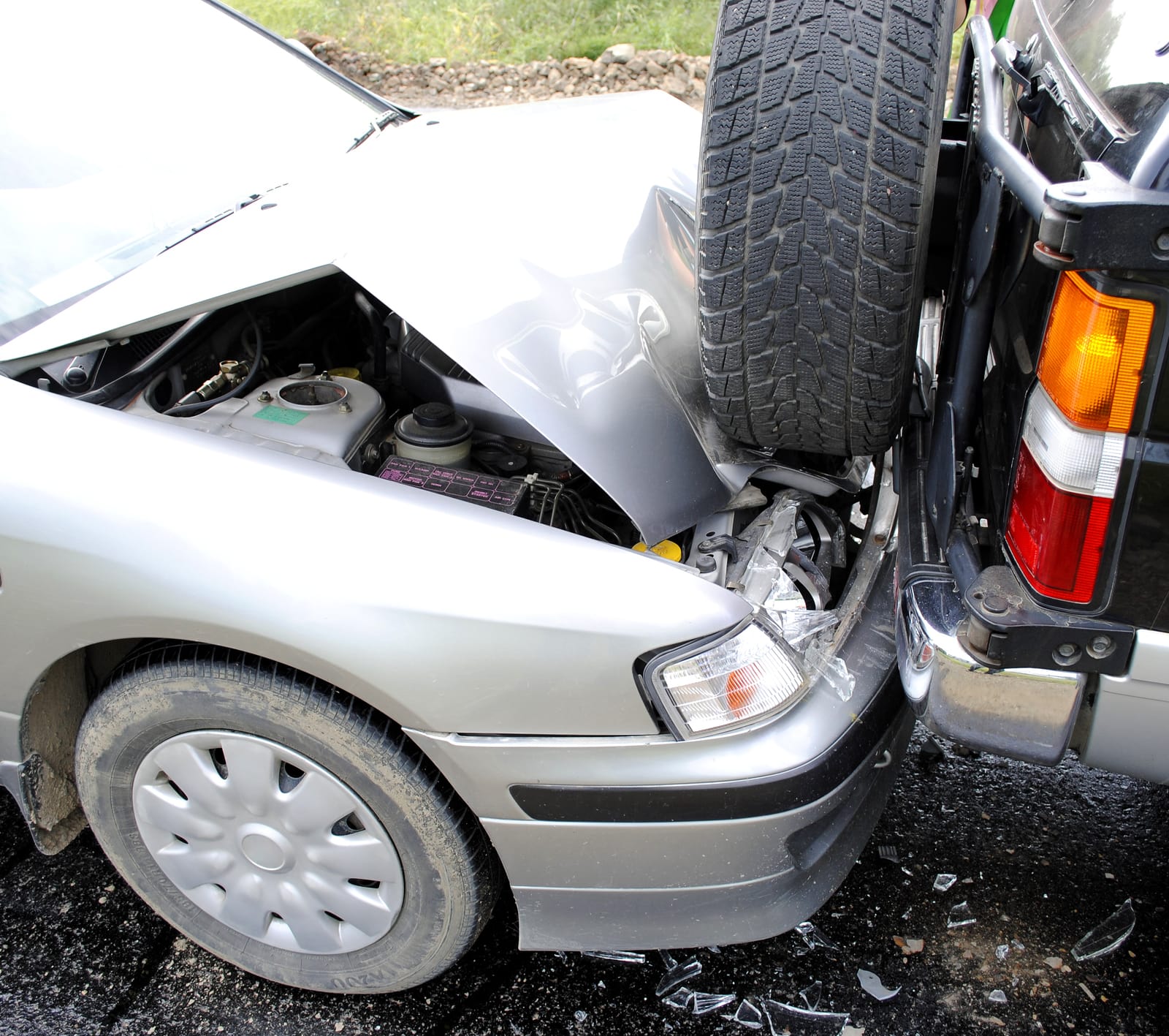 New Car Replacement Insurance Valuepenguin
