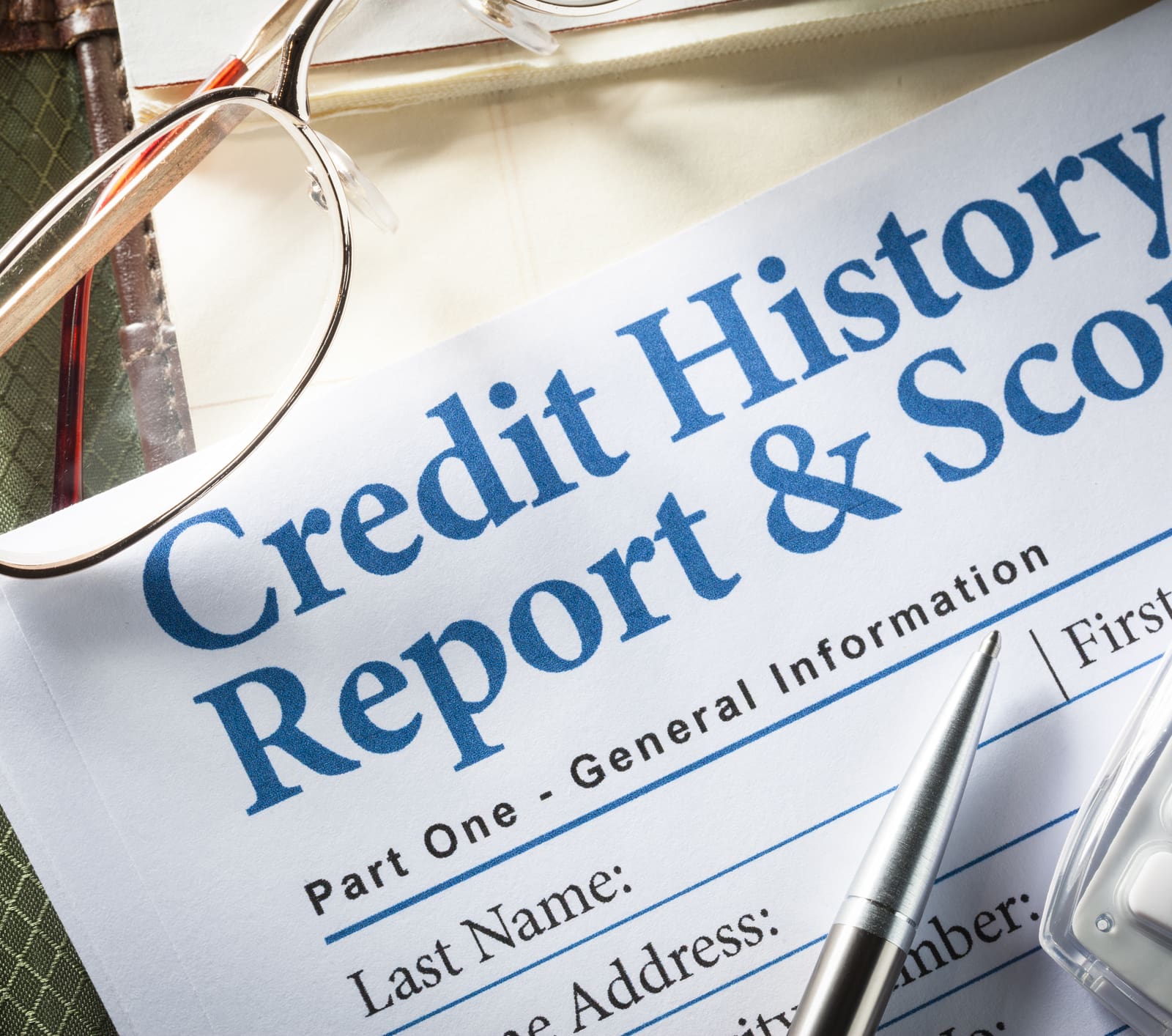 683 Credit Score >> Average Credit Score In America 2019 Report Valuepenguin 683 Credit Score >> Average Credit Score In America 2019 Report Valuepenguin