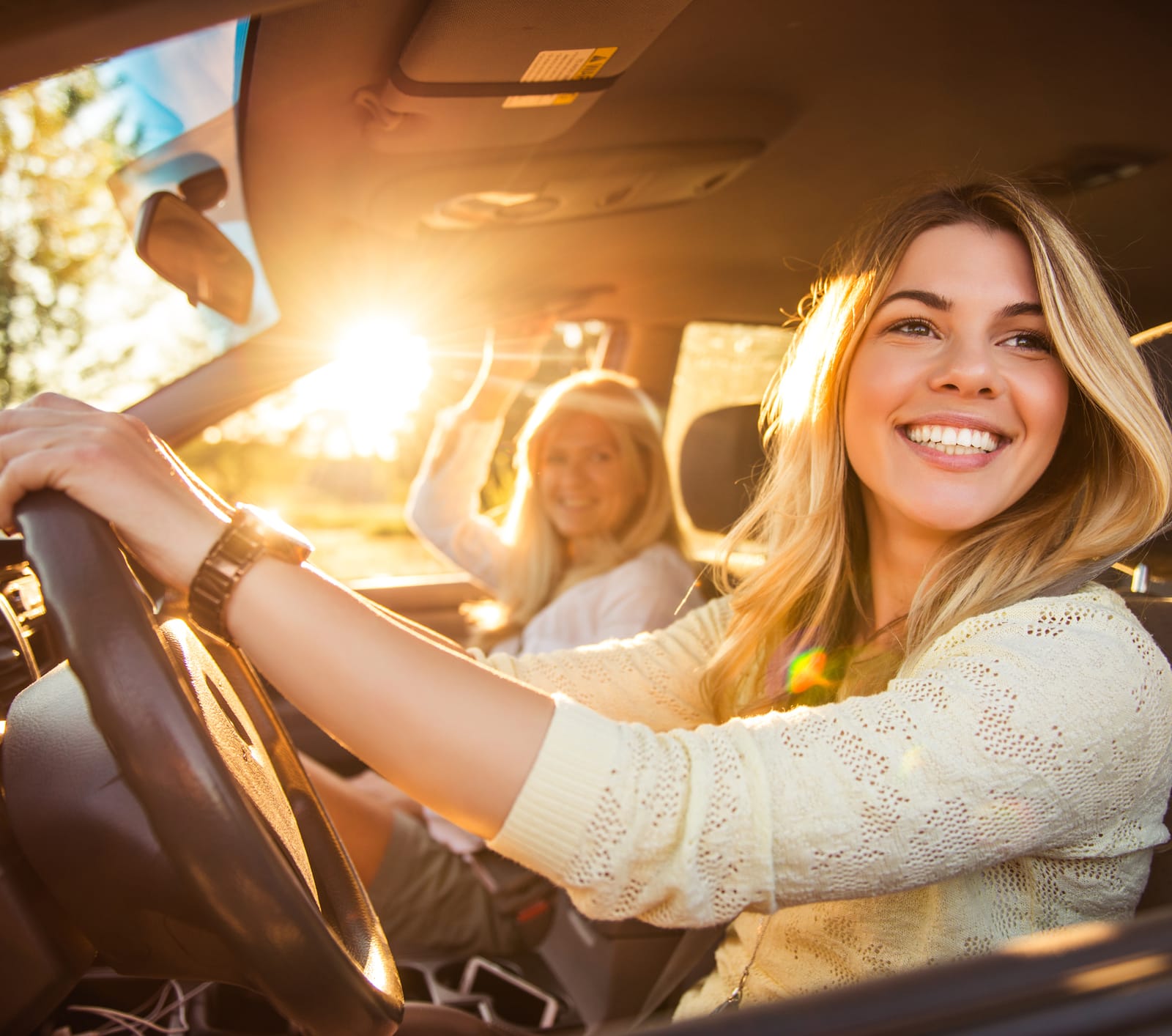 Cheapest Car Insurance For Teens And Their Parents Valuepenguin