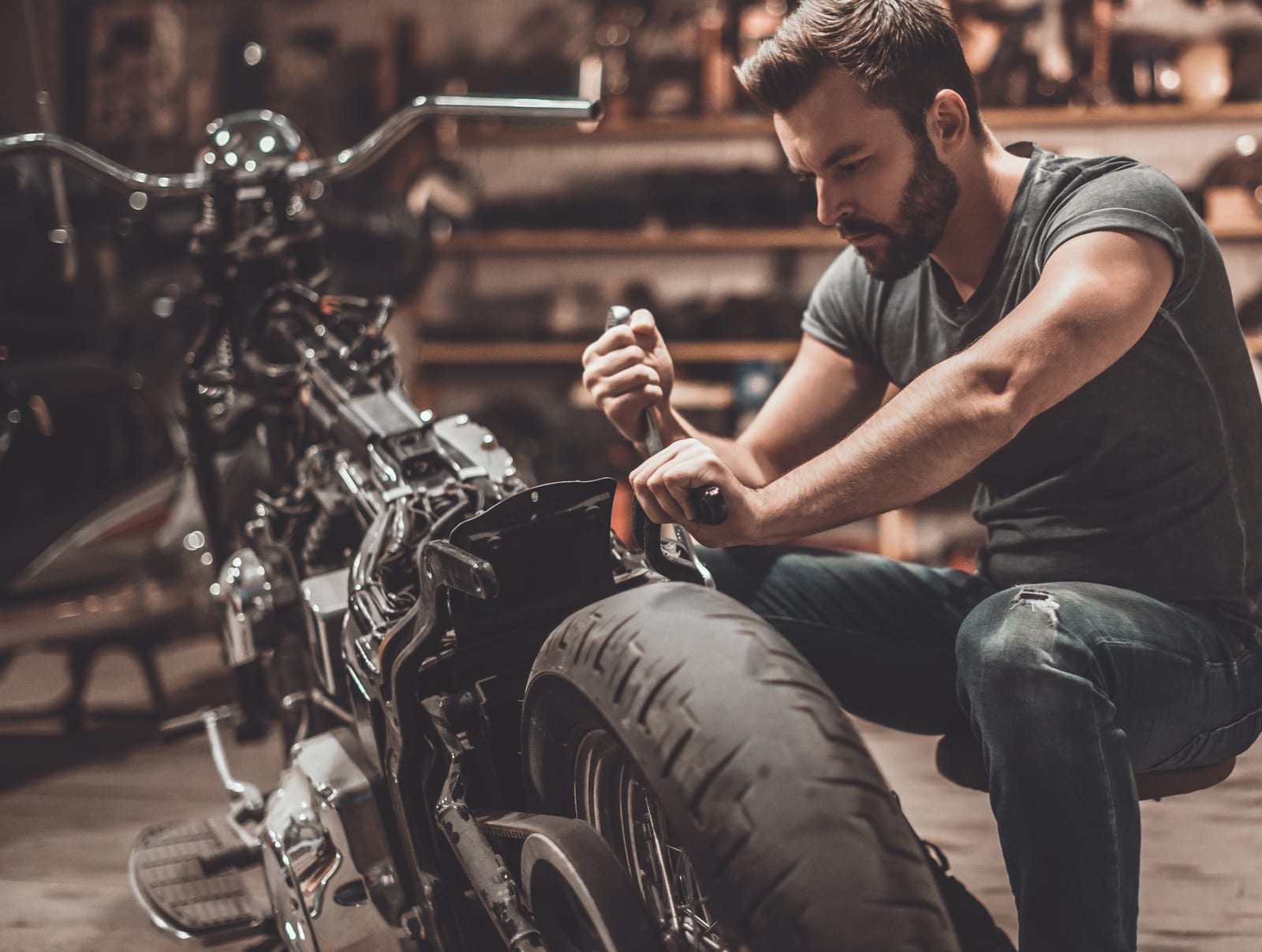 Geico Motorcycle Insurance 2019,geico motorcycle,geico insurance quote,geico auto insurance,geico commercial,geico car insurance