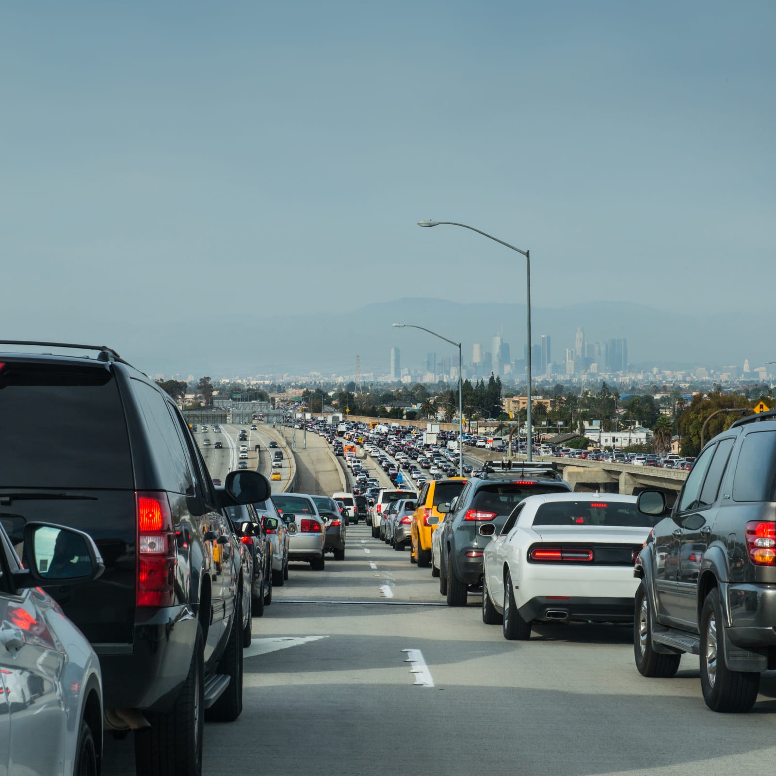 Uninsured Motorist Statistics Growth In Uninsured Drivers By