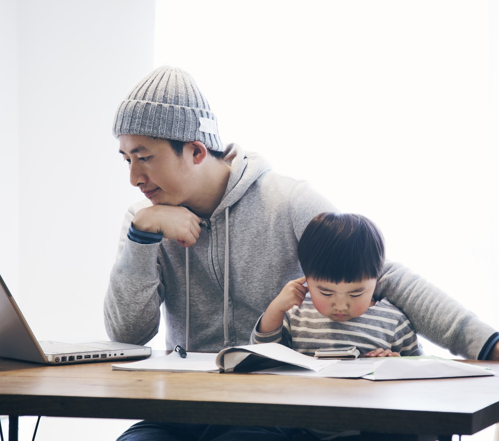 How To Write A Will Valuepenguin