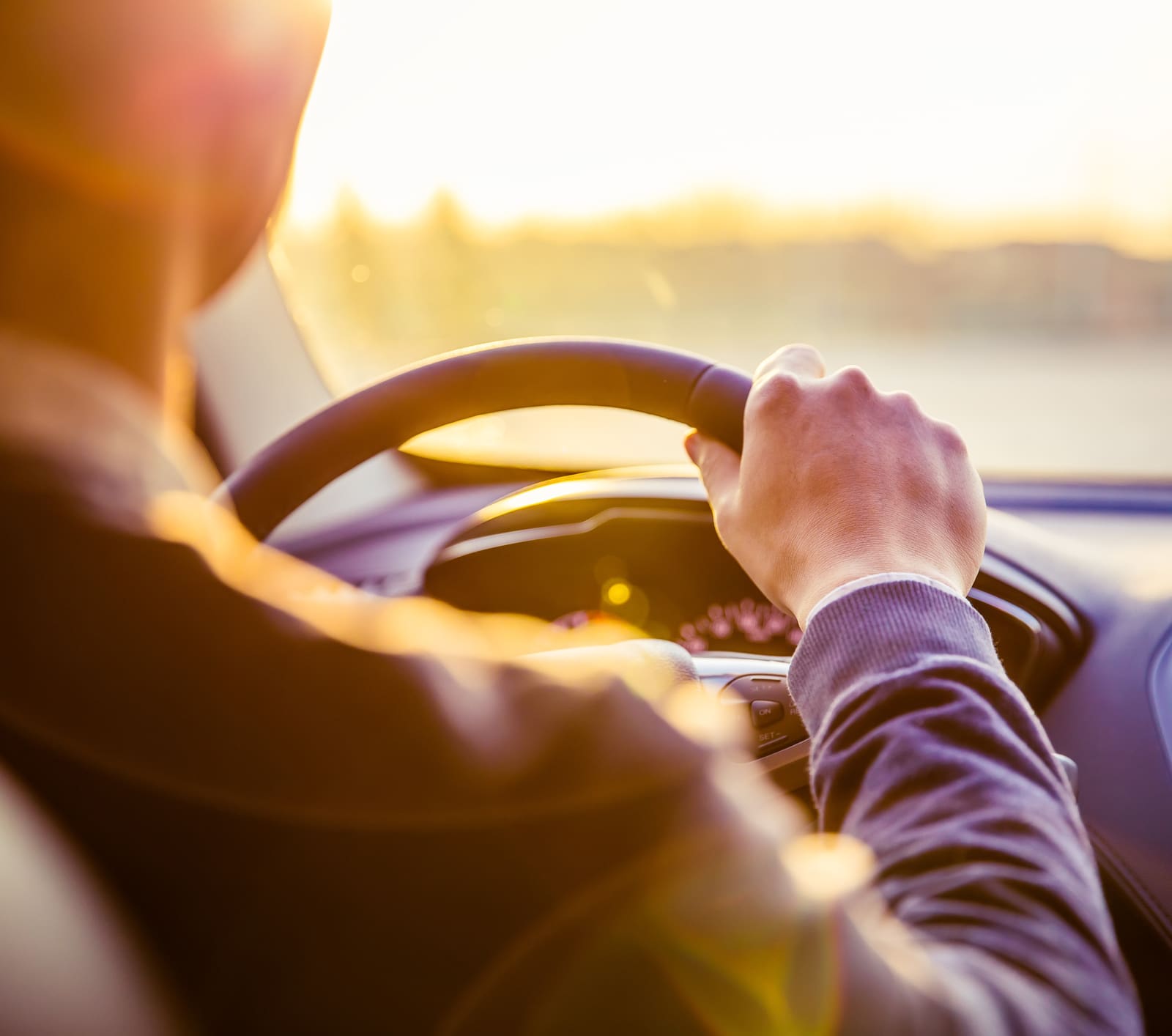 What is Michigan 15-Day Insurance? Should I Get It? - ValuePenguin