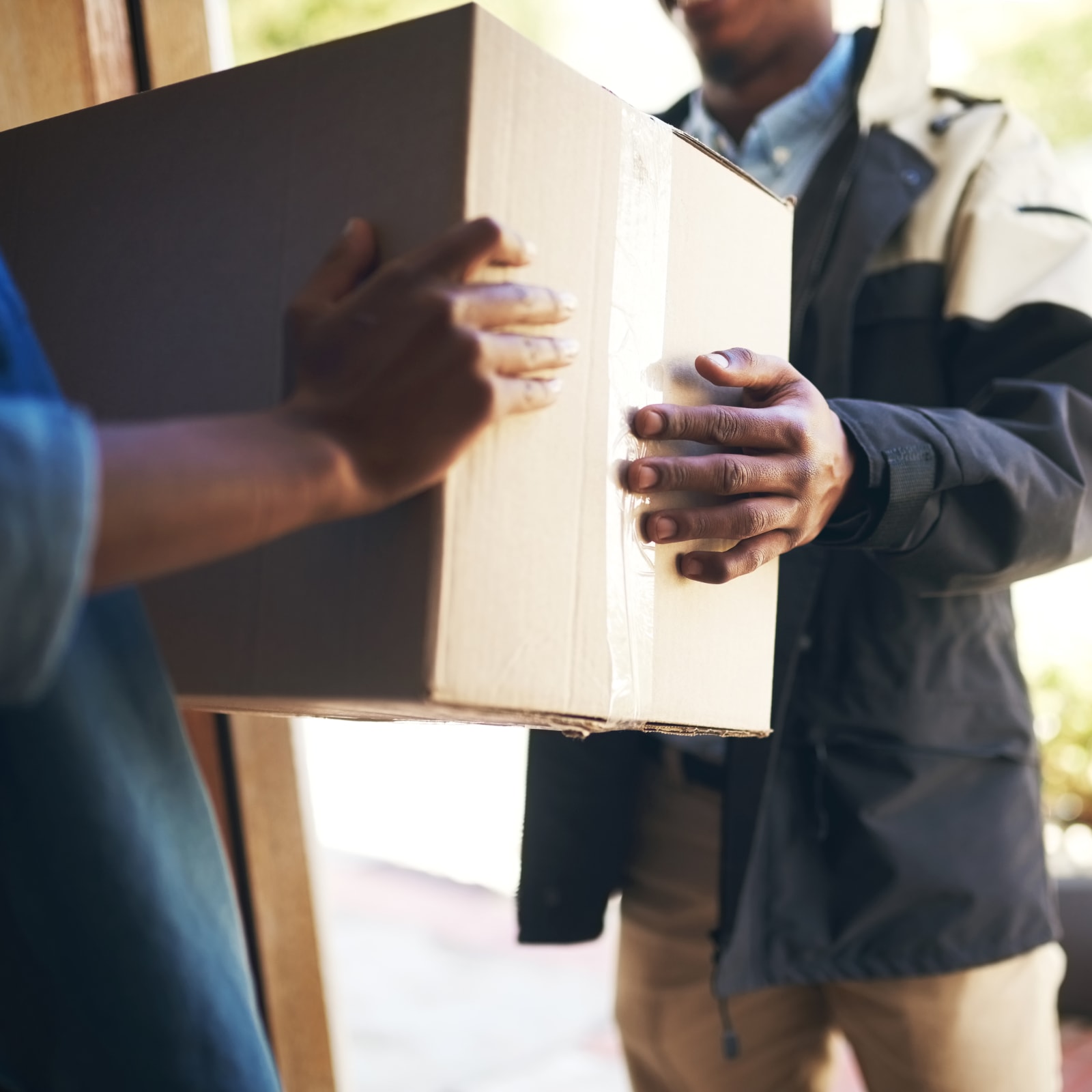 So How Do You Make That Amazon Gift Return Exactly Valuepenguin